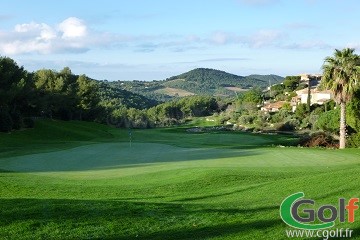 Restaurant Golf Saint Cyr Restaurant Golf Saint Cyr