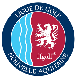 Ligue de Golf Nouvelle-Aquitaine