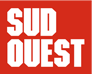 sudouest